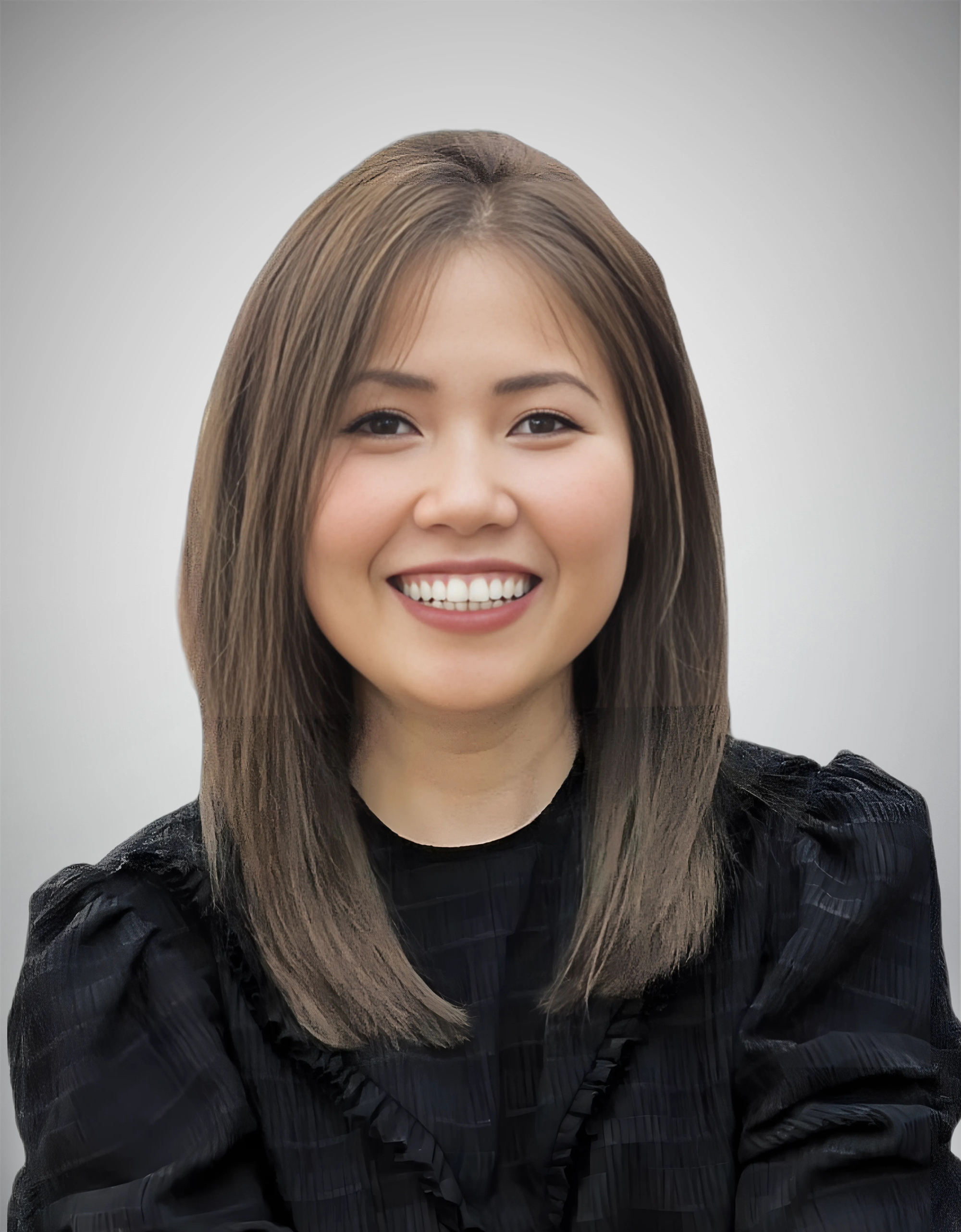 Hanh Dao